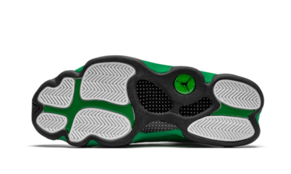 Lucky Green - Image 4