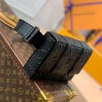 LV TRUNK SLINGBAG - Image 4