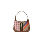 Jackie 1961 small shoulder bag - Image 3
