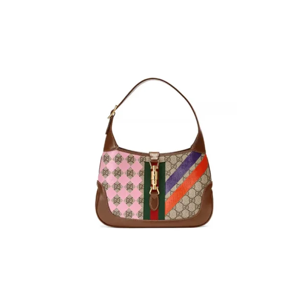 Jackie 1961 small shoulder bag - Image 2