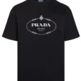 Prada T-shirt