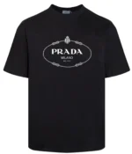Prada T-shirt