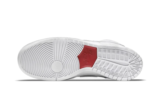 SB Oski Great White Shark - Image 4