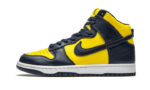 Maize & Blue (Michigan) - Image 2