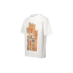 Top Rated LV Shirt - Image 4