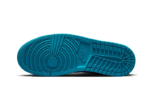 Light Bone Aquatone - Image 4