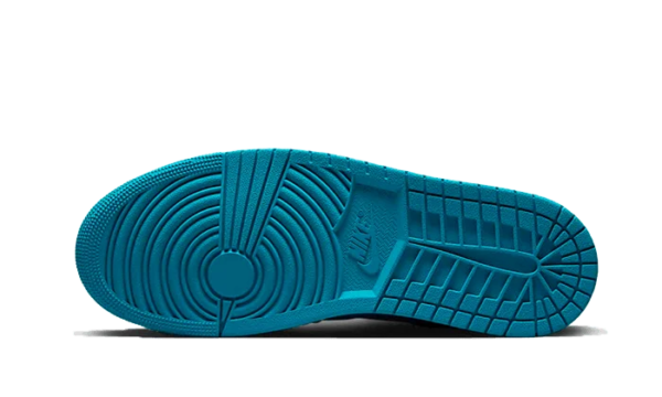 Light Bone Aquatone - Image 4
