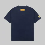 Top Rated LV Shirt - Image 5