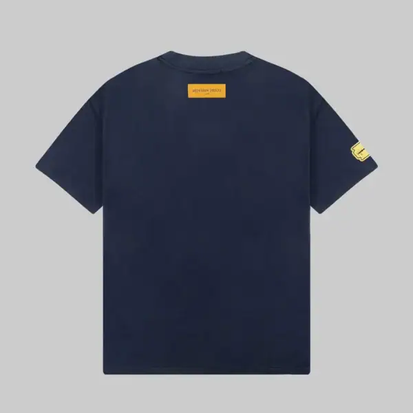 Top Rated LV Shirt - Image 5
