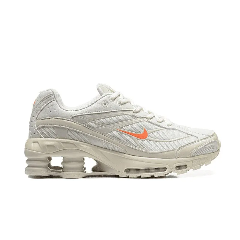 0958aa898909460e90b23e3a5670f430.webp Orange Beige - Image 1