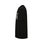 Loewee t-shirt - Image 9