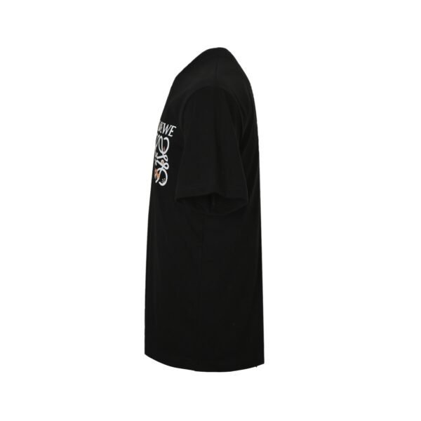 Loewee t-shirt - Image 6