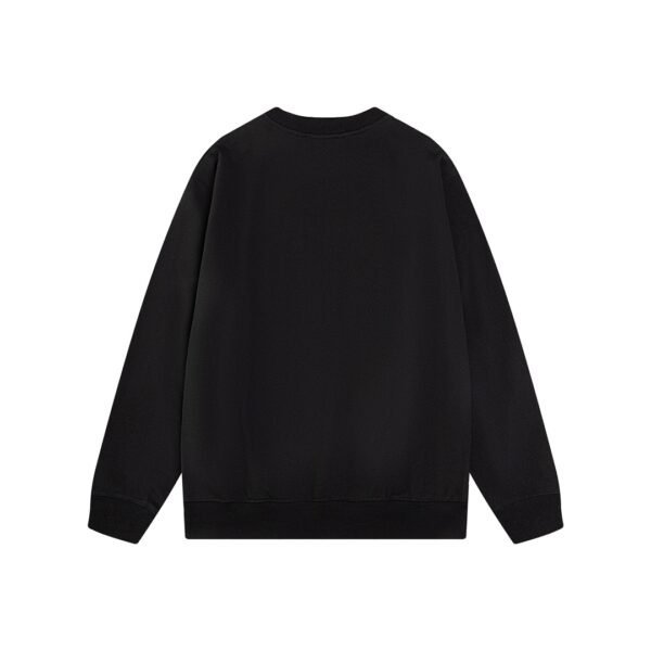 Pd-062437 - Image 3
