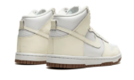 Sail Gum - Image 7
