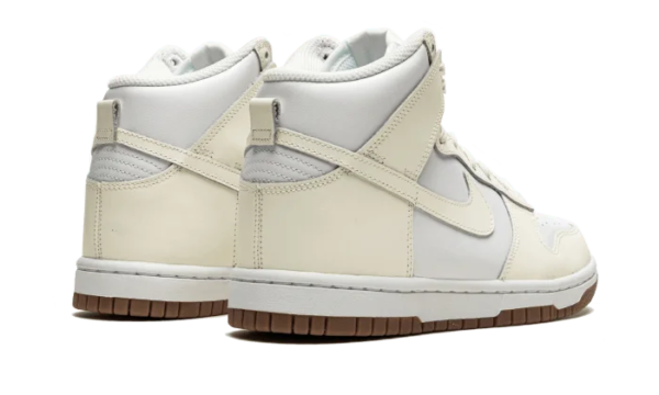 Sail Gum - Image 4