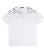 Top Rated LV Shirt - Image 3