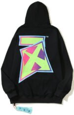 Best Off-White Hoodie - Image 9