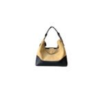 Chanel HOBO on 25 Fashion Show(HIGH-END GRADE) - Image 3
