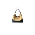 Chanel HOBO on 25 Fashion Show(HIGH-END GRADE)