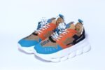 CHAIN REACTION - Image 7