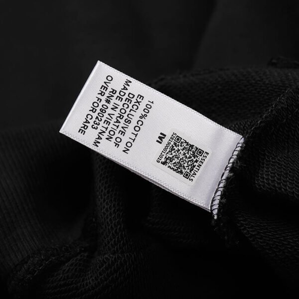 FOG Hoodies - Image 5