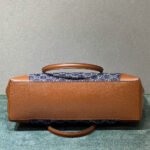 Ophidia GG medium tote - Image 7