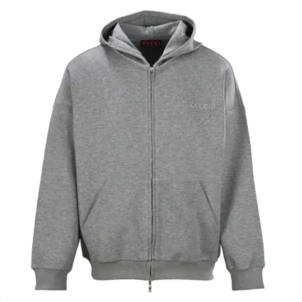 GC-062228 - Image 2