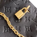 LV Anytime MM(HIGH-END GRADE) - Image 10