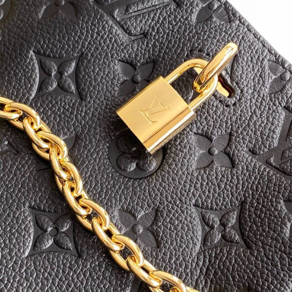 LV Anytime MM(HIGH-END GRADE) - Image 7