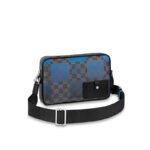 LV Alpha Messenger - Image 2