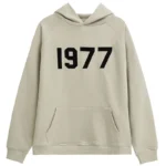 FOG Hoodies - Image 2