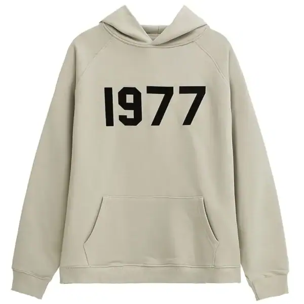 FOG Hoodies - Image 2
