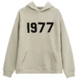 FOG Hoodies