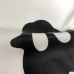 Best Burberry Hoodie - Image 10