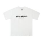 T-shirt Essentials - Image 5