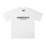 T-shirt Essentials - Image 5