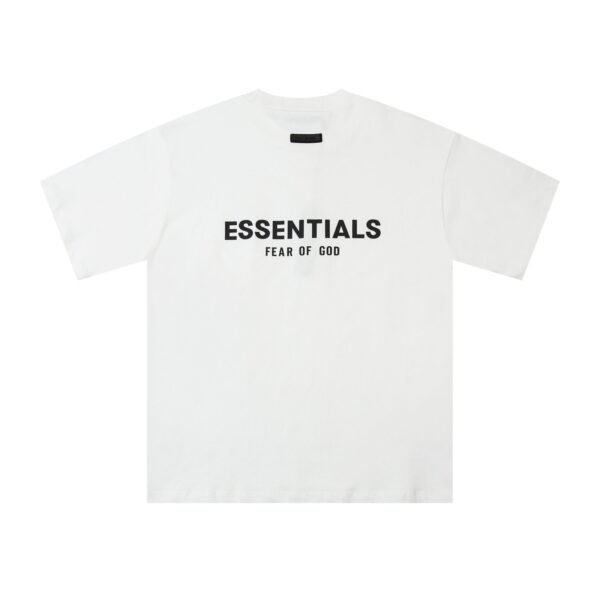 T-shirt Essentials - Image 5