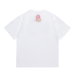 T-Shirts Bape - Image 6