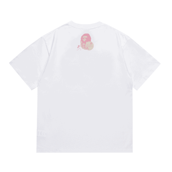 T-Shirts Bape - Image 6