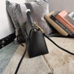 CELINE MICRO BELT BAG - Image 7