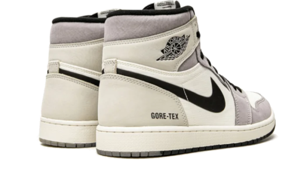 Element Gore Tex Light Bone - Image 4