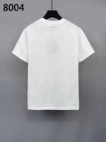 T-Shirts Burberry - Image 6
