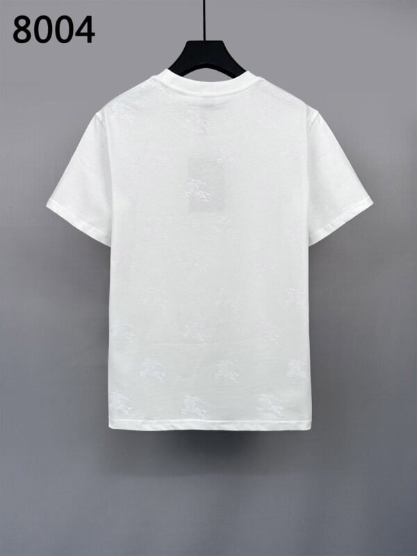 T-Shirts Burberry - Image 6
