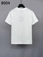 T-Shirts Burberry - Image 6
