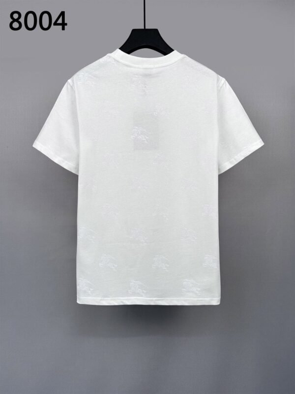 T-Shirts Burberry - Image 6