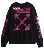 Best Off-White Hoodie - Image 4