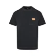 Top rated Fendi t-shirt