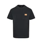 Top rated Fendi t-shirt