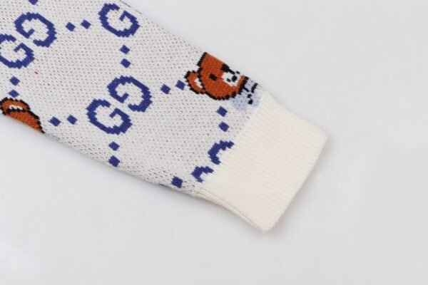 GC-062426 - Image 5