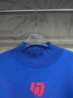 2025 Ski-Inspired Sweater - Image 6